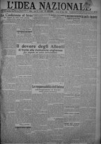 giornale/TO00185815/1919/n.83, 4 ed/001